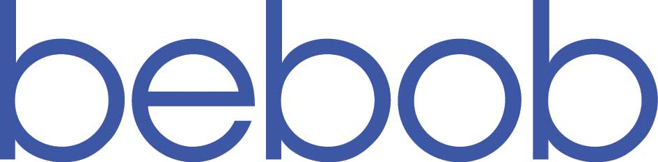 Bebob