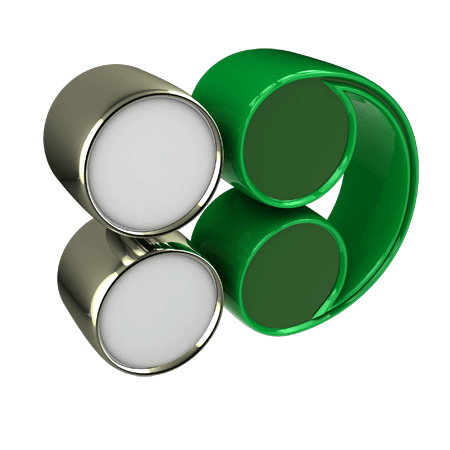 Logo SDC