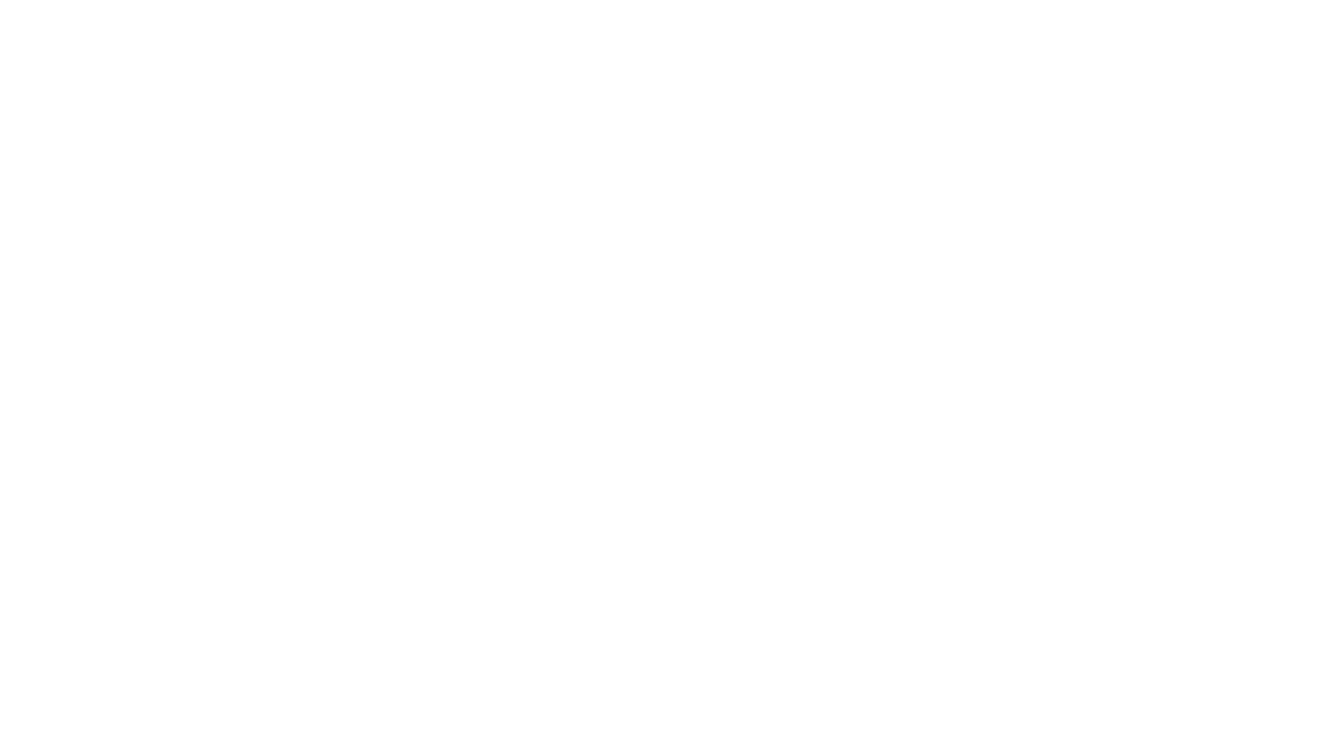 Logo Sereva